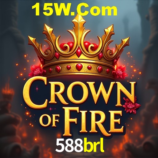 588brl,588brl.com
