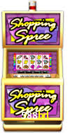 588brl: A Experiência de Casino com Jogos de Mesa ao Vivo