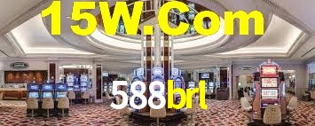 588brl