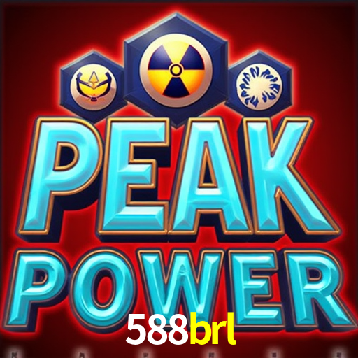 588brl,588brl.com