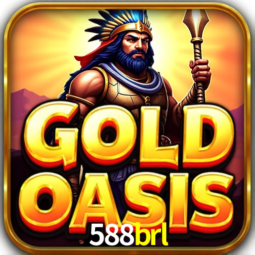 588brl app