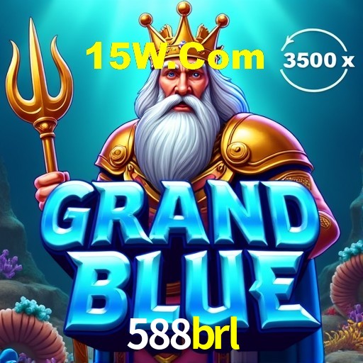 588brl,588brl.com