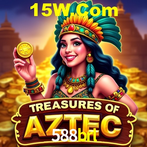  588brl.com