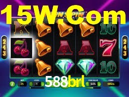 588brl app