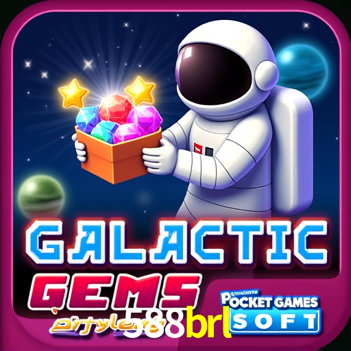 588brl - Cassino Download App - 588brl.com