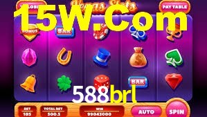 588brl app