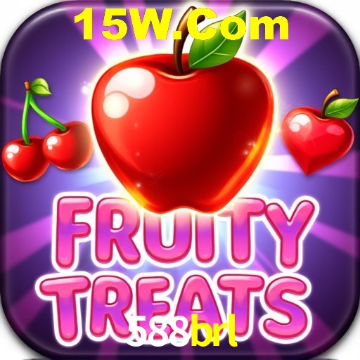 588brl app