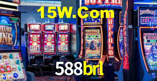 588brl