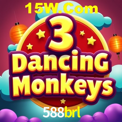 588brl.com