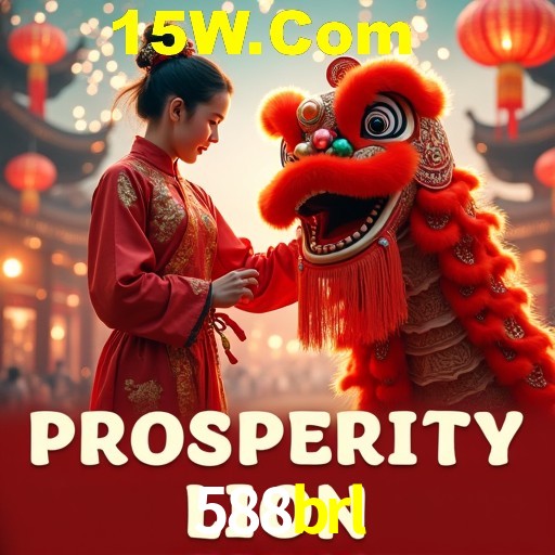588brl.com