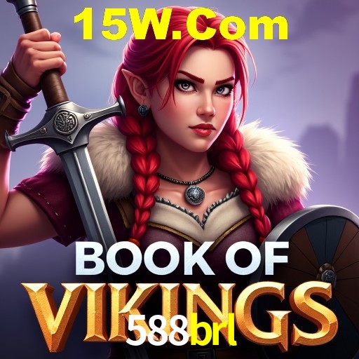 Sinta a adrenalina dos jogos de cassino com 588brl